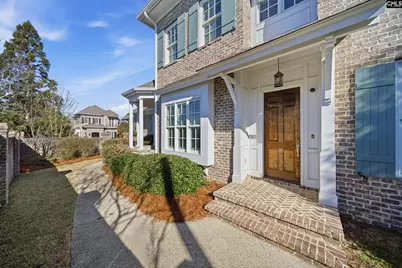 2 Highbourne Court, Columbia, SC 29204 - Photo 1