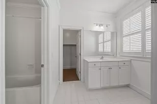 2 Highbourne Ct, Columbia, SC 29204 - Photo 25