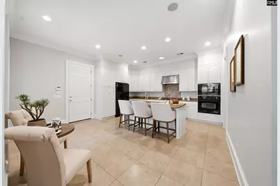 2 Highbourne Court, Columbia, SC 29204 - Photo 11