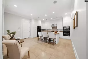 2 Highbourne Ct, Columbia, SC 29204 - Photo 11
