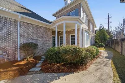 2 Highbourne Court, Columbia, SC 29204 - Photo 3