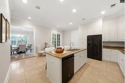 2 Highbourne Court, Columbia, SC 29204 - Photo 13
