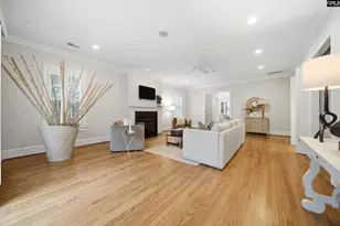 2 Highbourne Ct, Columbia, SC 29204 - Photo 7