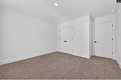 3018 Hanging Valley Road, Blythewood, SC 29016 - Photo 59