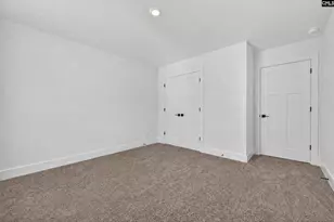 3018 Hanging Valley Rd, Blythewood, SC 29016 - Photo 59