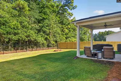 3018 Hanging Valley Road, Blythewood, SC 29016 - Photo 67