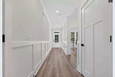 3018 Hanging Valley Road, Blythewood, SC 29016 - Photo 9
