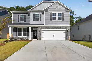 3018 Hanging Valley Rd, Blythewood, SC 29016 - Photo 3