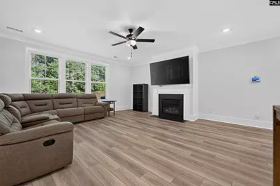 3018 Hanging Valley Road, Blythewood, SC 29016 - Photo 29