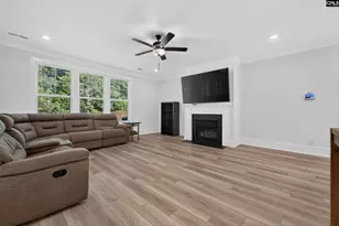 3018 Hanging Valley Rd, Blythewood, SC 29016 - Photo 29