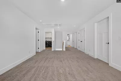 3018 Hanging Valley Road, Blythewood, SC 29016 - Photo 63