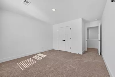 3018 Hanging Valley Road, Blythewood, SC 29016 - Photo 49
