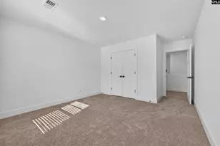 3018 Hanging Valley Rd, Blythewood, SC 29016 - Photo 49