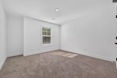 3018 Hanging Valley Road, Blythewood, SC 29016 - Photo 45