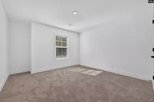 3018 Hanging Valley Rd, Blythewood, SC 29016 - Photo 45