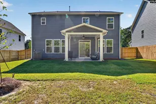 3018 Hanging Valley Rd, Blythewood, SC 29016 - Photo 69