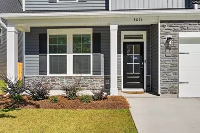 3018 Hanging Valley Road, Blythewood, SC 29016 - Photo 7