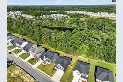 3018 Hanging Valley Road, Blythewood, SC 29016 - Photo 73