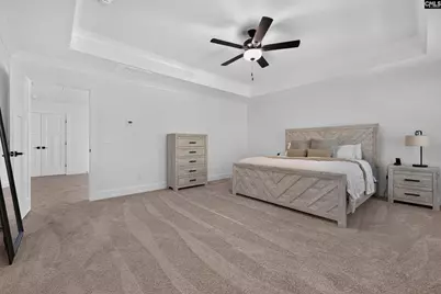 3018 Hanging Valley Road, Blythewood, SC 29016 - Photo 33