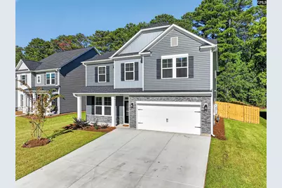 3018 Hanging Valley Road, Blythewood, SC 29016 - Photo 5
