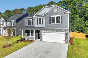 3018 Hanging Valley Rd, Blythewood, SC 29016 - Photo 5