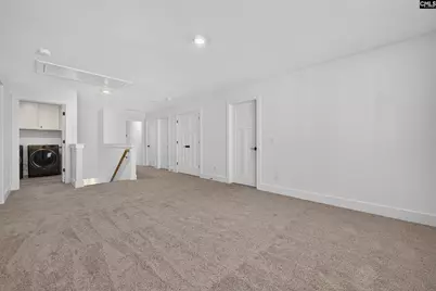 3018 Hanging Valley Road, Blythewood, SC 29016 - Photo 61