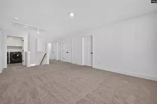 3018 Hanging Valley Rd, Blythewood, SC 29016 - Photo 61