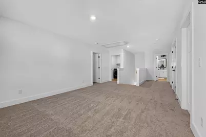 3018 Hanging Valley Road, Blythewood, SC 29016 - Photo 65