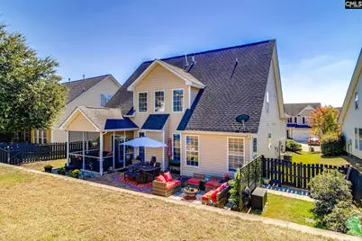 218 Ashburton Lane, West Columbia, SC 29170 - Photo 41