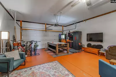 218 Ashburton Lane, West Columbia, SC 29170 - Photo 23
