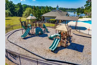 218 Ashburton Lane, West Columbia, SC 29170 - Photo 53
