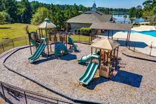 218 Ashburton Ln, West Columbia, SC 29170 - Photo 53