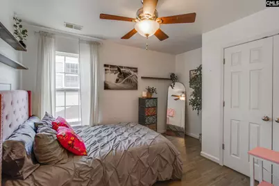 218 Ashburton Lane, West Columbia, SC 29170 - Photo 27