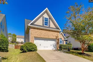 218 Ashburton Ln, West Columbia, SC 29170 - Photo 3