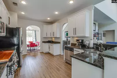 218 Ashburton Lane, West Columbia, SC 29170 - Photo 7