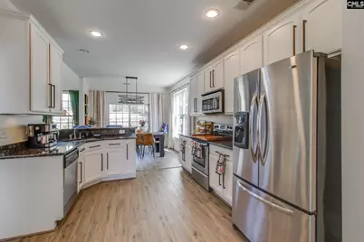 218 Ashburton Lane, West Columbia, SC 29170 - Photo 9