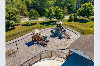 218 Ashburton Lane, West Columbia, SC 29170 - Photo 47