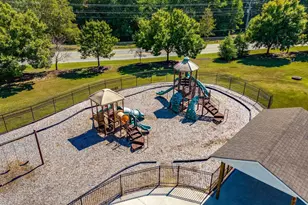 218 Ashburton Ln, West Columbia, SC 29170 - Photo 47