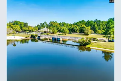 218 Ashburton Lane, West Columbia, SC 29170 - Photo 57