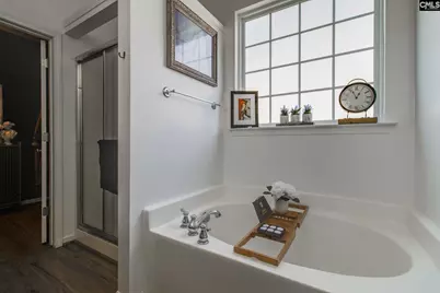 218 Ashburton Lane, West Columbia, SC 29170 - Photo 21