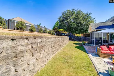 218 Ashburton Lane, West Columbia, SC 29170 - Photo 39