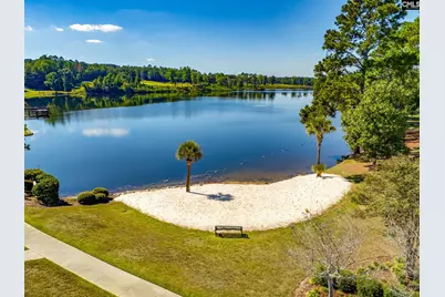 218 Ashburton Lane, West Columbia, SC 29170 - Photo 55