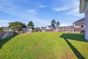 553 Harbour Pointe Dr, Columbia, SC 29229 - Photo 37