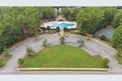 553 Harbour Pointe Drive, Columbia, SC 29229 - Photo 41