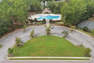 553 Harbour Pointe Dr, Columbia, SC 29229 - Photo 41