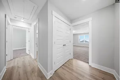 553 Harbour Pointe Drive, Columbia, SC 29229 - Photo 25