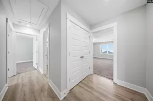 553 Harbour Pointe Dr, Columbia, SC 29229 - Photo 25