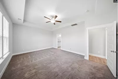 553 Harbour Pointe Drive, Columbia, SC 29229 - Photo 15