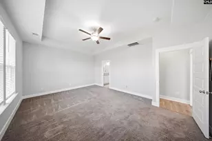 553 Harbour Pointe Dr, Columbia, SC 29229 - Photo 15