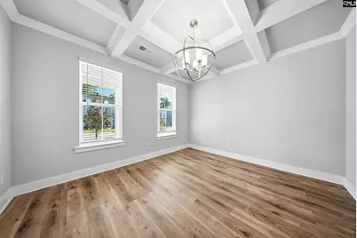 553 Harbour Pointe Drive, Columbia, SC 29229 - Photo 21